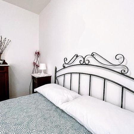 Appartement Il Geranio à Matera Extérieur photo